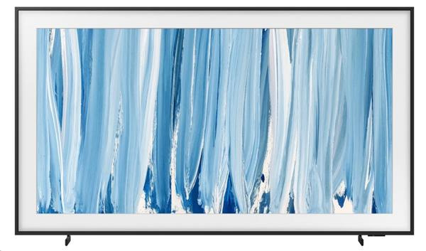 Samsung The Frame PRO 55" QE55LS03HW