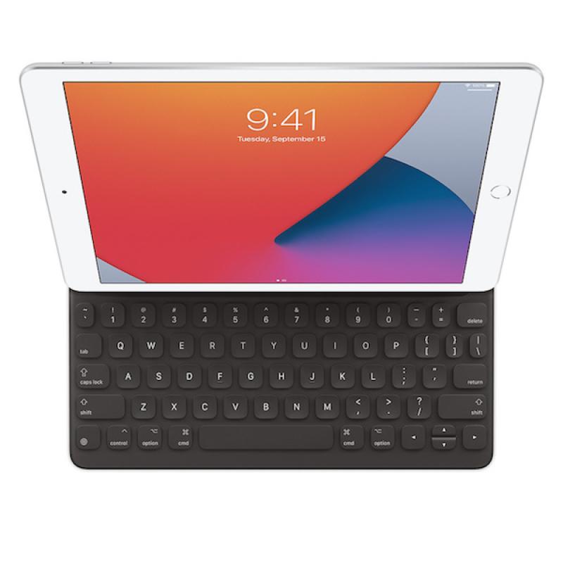Apple Smart Keyboard pre iPad (7.-8.-9. gen.) iPad Air 3. ge
