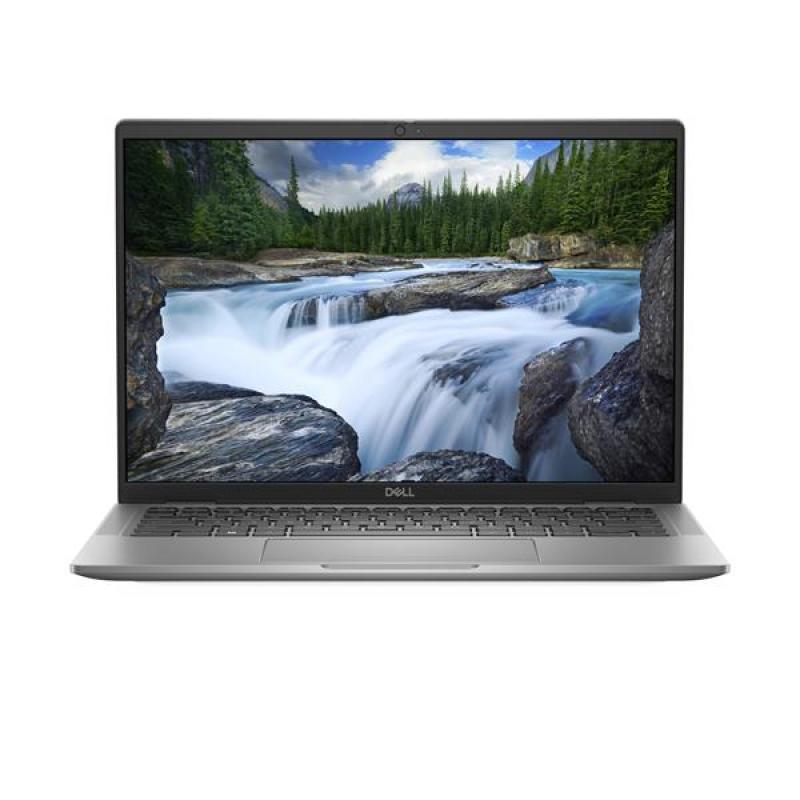 Dell Latitude 7450|U7 165U|32GB|512GB SSD|14" FHD+|IR Cam &