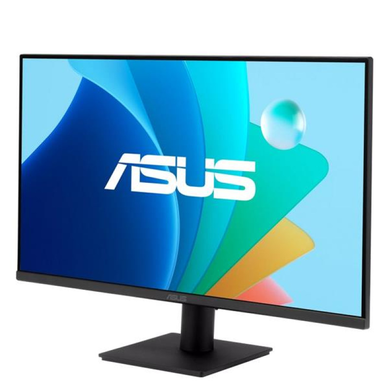 ASUS VA279HG3 27" IPS 1920x1080 180Hz 1ms 300cd D-Sub HDMI č