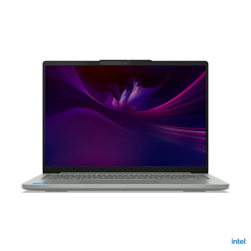 Lenovo IP Slim 5 14IRH10, i7-13620H, 14.0˝ 1920x1200 WUXGA,