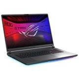 ASUS ROG Strix G18 G815LR-NEBULA009, Ultra 9-275HX, 18.0˝ 25