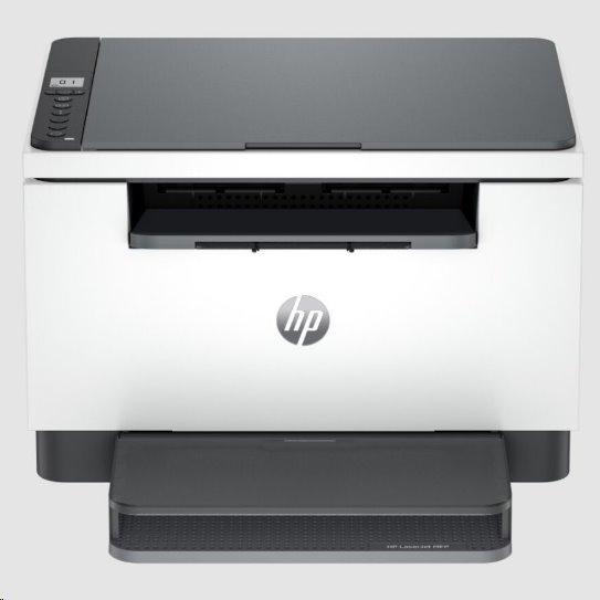 HP LaserJet MFP M234d Printer