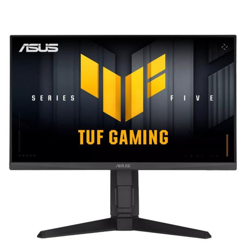 ASUS TUF Gaming VG249QML5A 24" IPS 1920x1080 240Hz 0,3ms 300