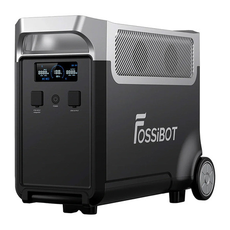 FOSSIBOT FB3840
