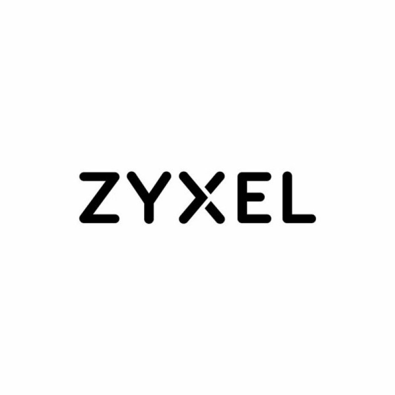 Zyxel; Type C power adapter with EU/US/UK plug, for FWA515 a