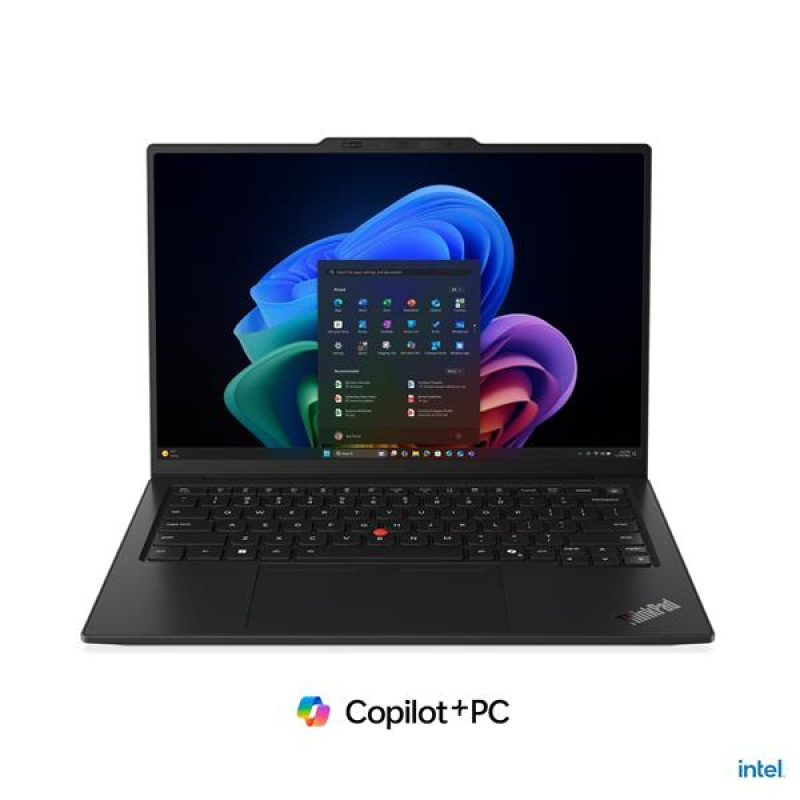 Lenovo TP X1 Carbon G14, Ultra 7 355, 14.0˝ 1920x1200 WUXGA/