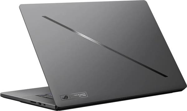 ASUS ROG Zephyrus G16 GU605CP-NEBULA016X, Core Ultra 9 285H,