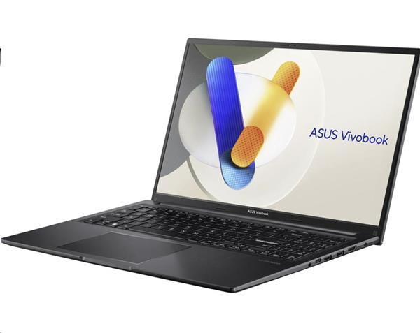 ASUS Vivobook 16 X1605VA-MB1949X, i7-13620H, 16.0˝ 1920x1200