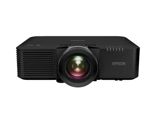 Epson projektor EB-L795SE, 3LCD Laser, WUXGA, 70000ANSI, 5 0