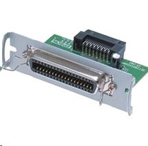 KYOCERA IB-32B paralelné rozhranie (ieee 1284)