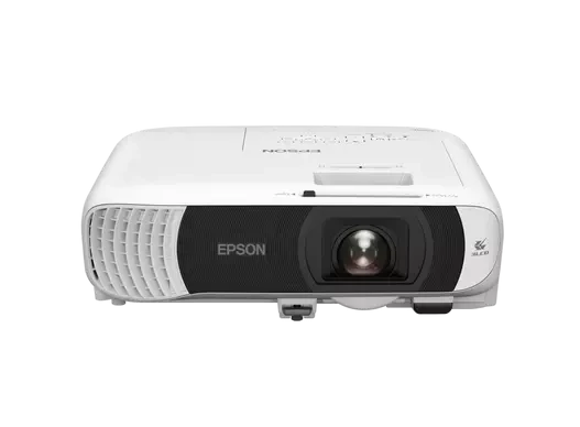 Epson projektor EB-FH54, 3LCD, FullHD, 4100ANSI, 16000:1, HD