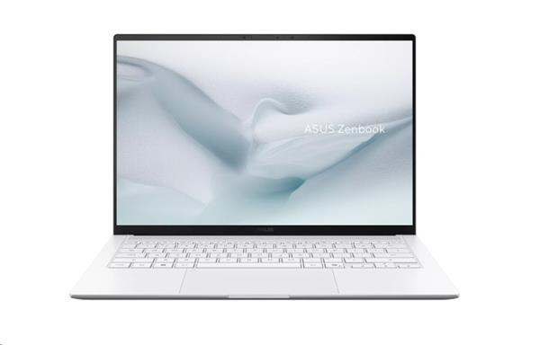 ASUS Zenbook S14 UX5406AA-OLED431XZ, Core Ultra 9 386H, 14.0