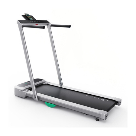 UREVO FoldiMIX 5L Pro