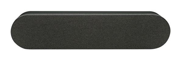 Logitech® Rally Speaker, second speaker for the Logitech Ral