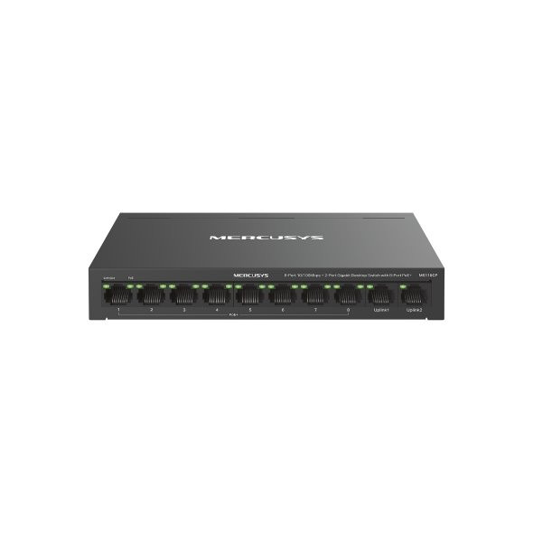 TP-LINK "NV Version is suitabe for customers who's voltage i