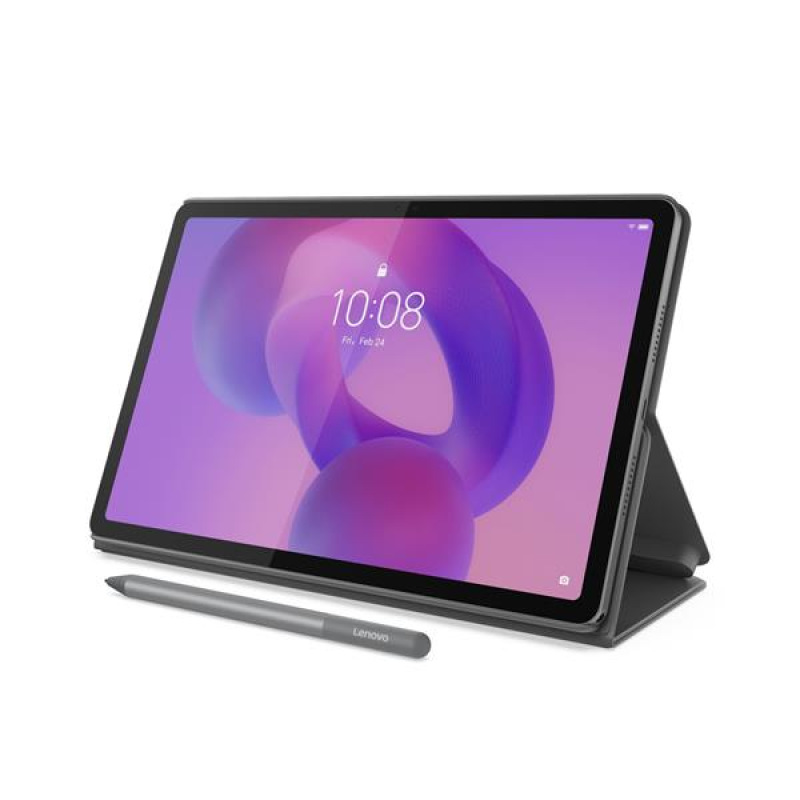 Lenovo IP Tablet Idea Tab Dimensity 6300 11" 2,5K Touch 8GB