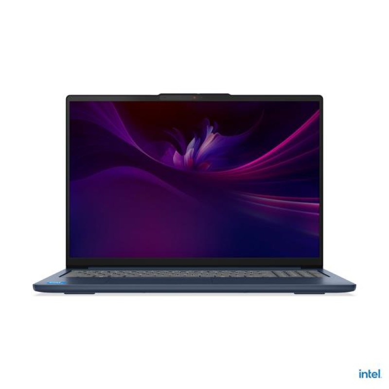 Lenovo IP Slim 5 16IRH10, i7-13620H, 16.0˝ 2880 x 1800, UMA,