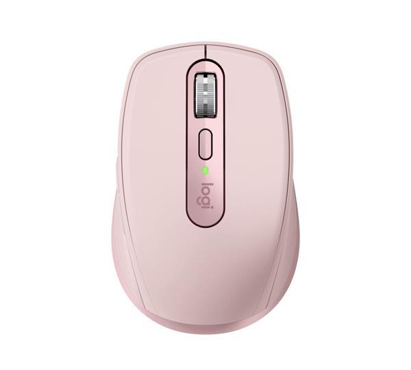 Logitech® MX Anywhere 3S - ROSE - EMEA