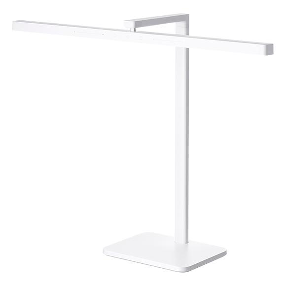 Xiaomi LED Desk Lamp 2 6941812706961