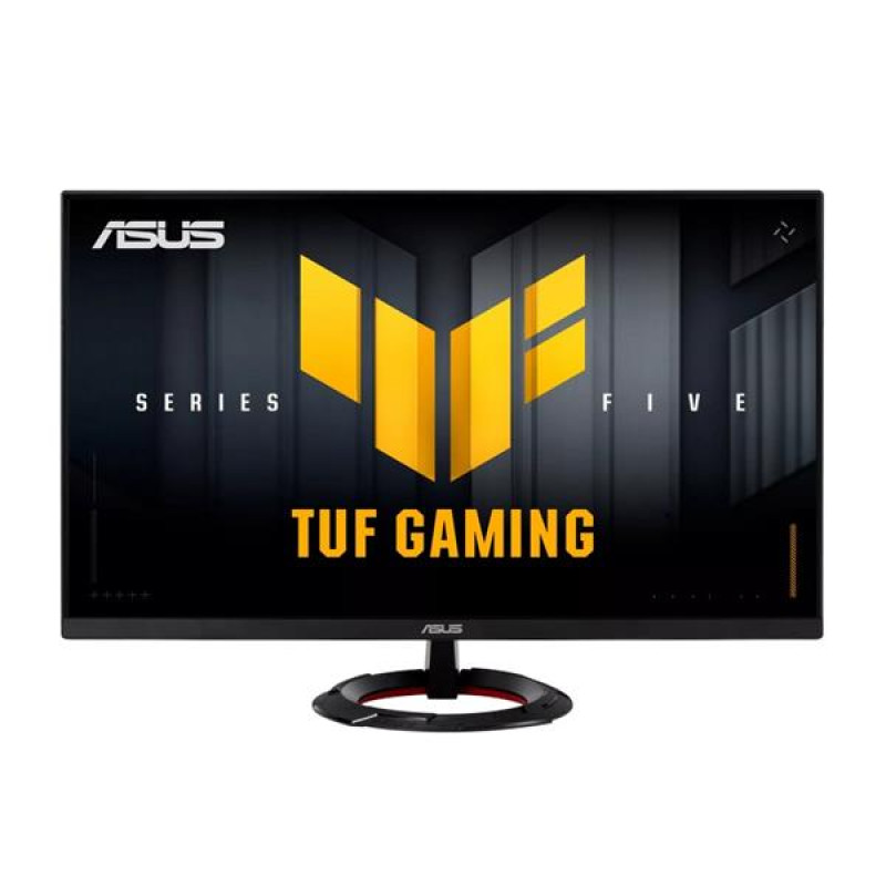 ASUS TUF Gaming VG249Q5R 24" IPS 1920x1080 200Hz 0.3ms 300cd