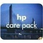 HP 3y NBD LJ MNGD MFP E731xx SVC