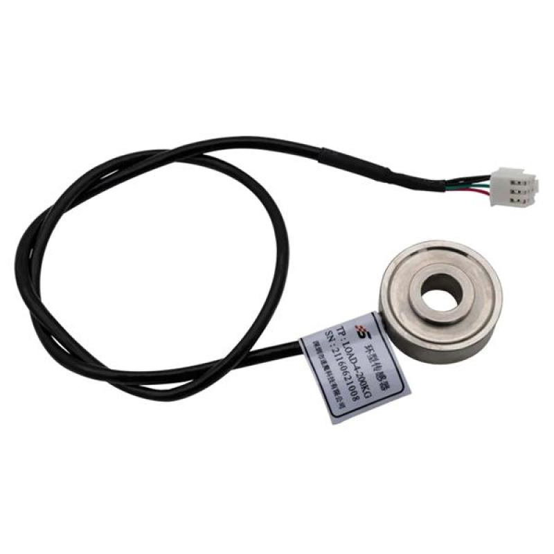 SIMAGIC 200 kg Load-Cell Sensor for the P2000 pedal system