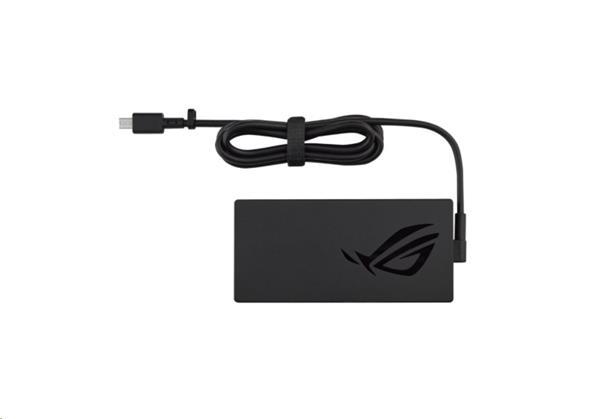 ASUS AC NAPÁJACÍ ADAPTÉR 180W 20V 3pin USB C s EU plug