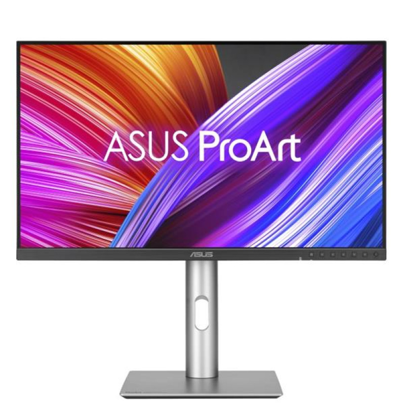 ASUS ProArt PA278CFRV 27" IPS 2560x1440 WQHD 100Hz 5ms 350cd