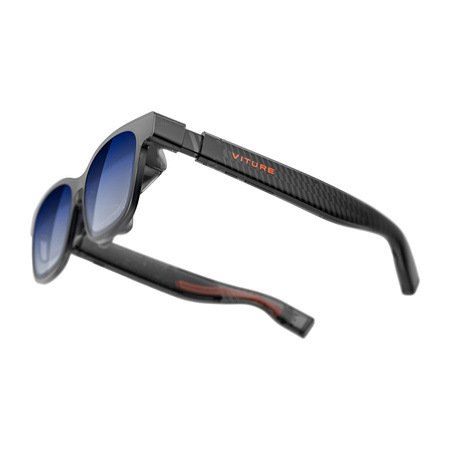 VITURE XR Luma