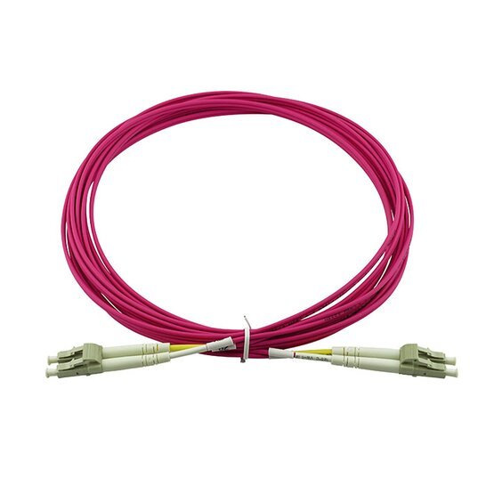 Lenovo 7m MPO-MPO OM4 MMF Cable