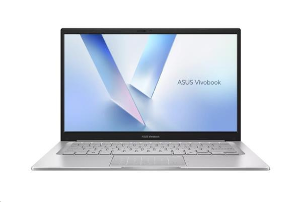 ASUS Vivobook 14 X1404VA-EB2276WZ, Core 3-100U , 14.0˝ 1920