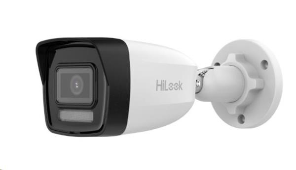 HiLook IPC-B180HA-LU(2.8mm) - "1/3"" Progressive CMOS, ICR,
