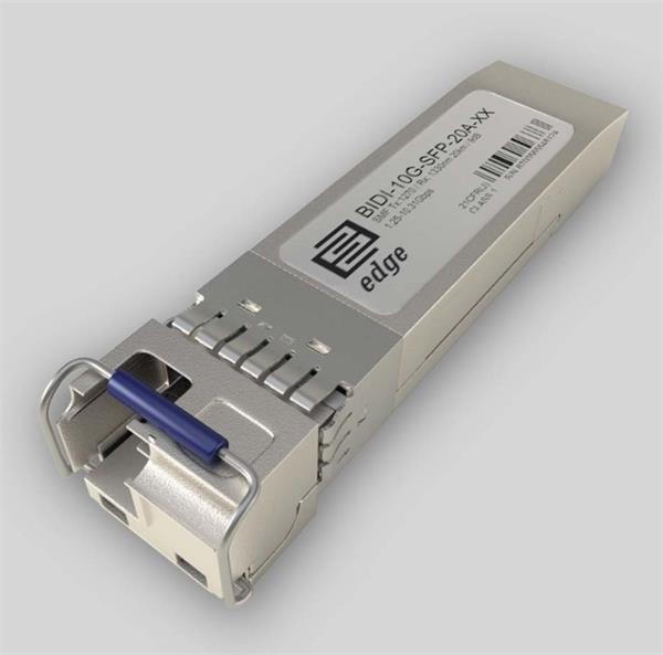 OEM SFP+  transciever 10G SM 1310 20km Brocade