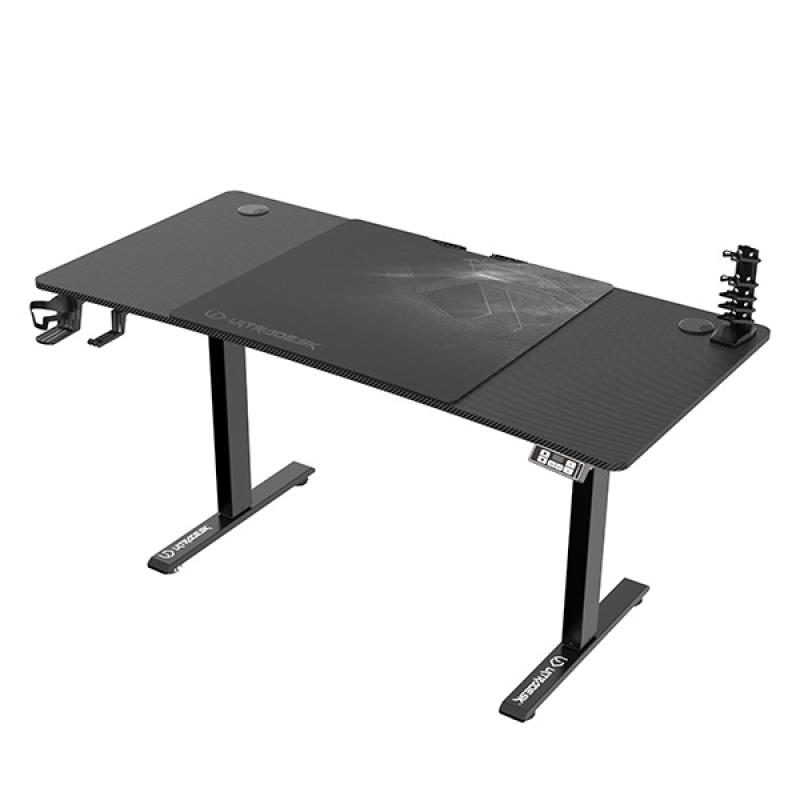 ULTRADESK Herný stôl LEVEL V2