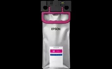 Epson atrament EM-C800R magenta XXL