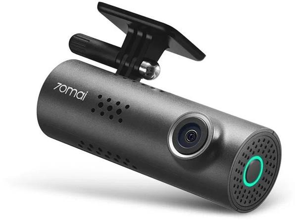 70MAI DASH CAM M200