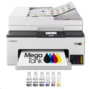 Canon MAXIFY GX2041 1