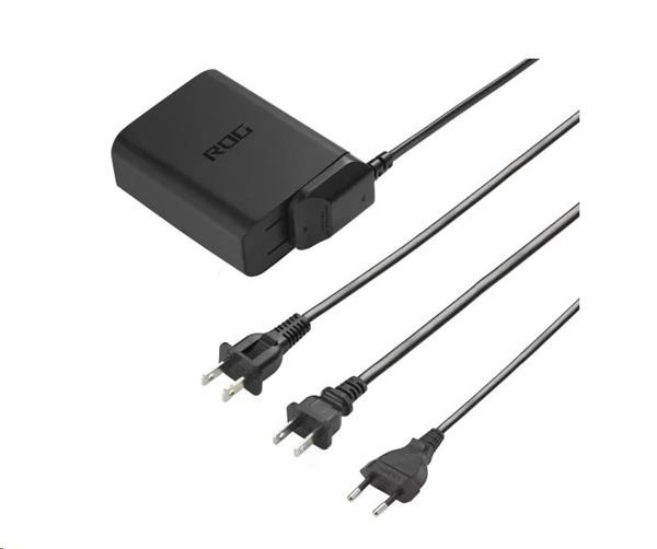 ASUS ROG Power Extension Cable, 1.5m