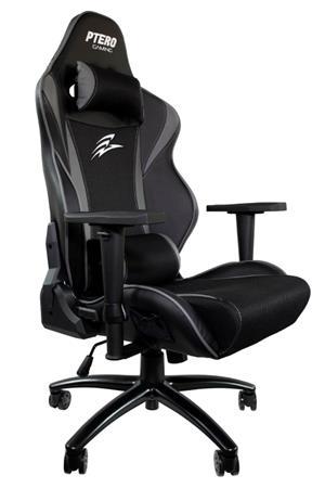 EVOLVEO Ptero ZX Cooled