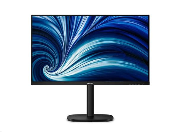 Philips 32B2N3500/00 31,5" IPS 2560x1440 50M:1 4ms 350 HDMI