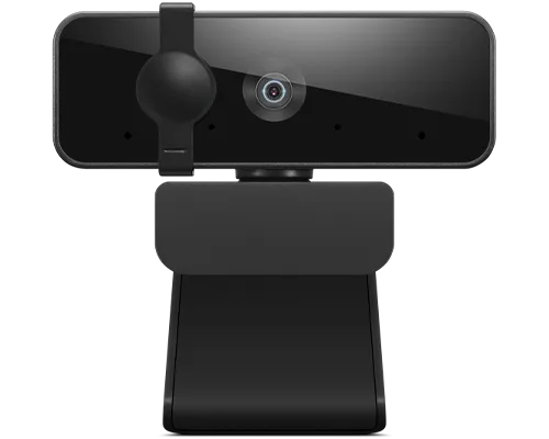 Lenovo Essential FHD Webcam