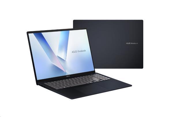 ASUS Vivobook 16 X1607CA-MB071W, Ultra 5-225H, 16.0˝ 1920x1