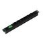 Easy Rack PDU, základná, horizontálna, 1-fázová, 2,3 kW, 230