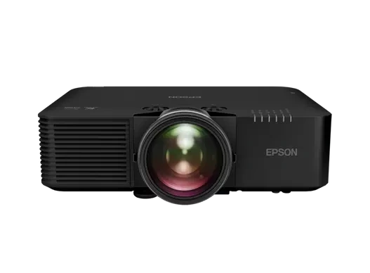 Epson projektor EB-L695SU, 3LCD Laser WUXGA, 6200ANSI, 5 000