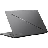 ASUS ROG Zephyrus G16 GU605CP-QR003, Core Ultra 9 285H, 16.0