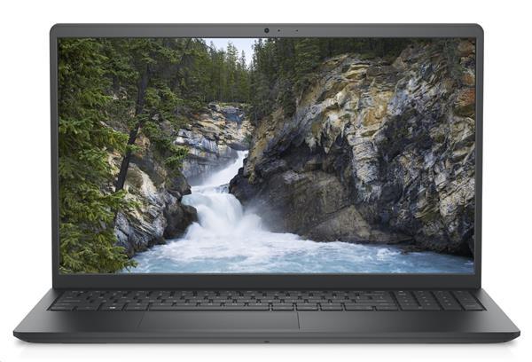 Dell Vostro 15 3530|i5-1334U|8GB|512GB SSD|15.6" FHD|Intel U