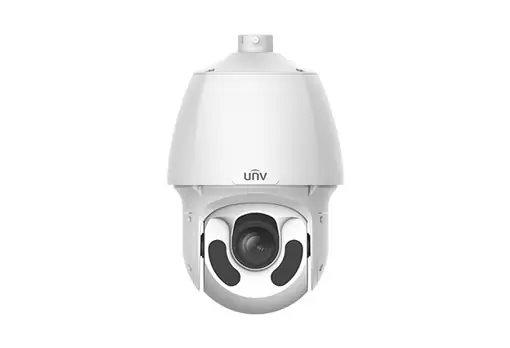 UNIVIEW IPC6622SR-X33-VF 1920x1080 (FullHD) až 60sn/s, Ultra