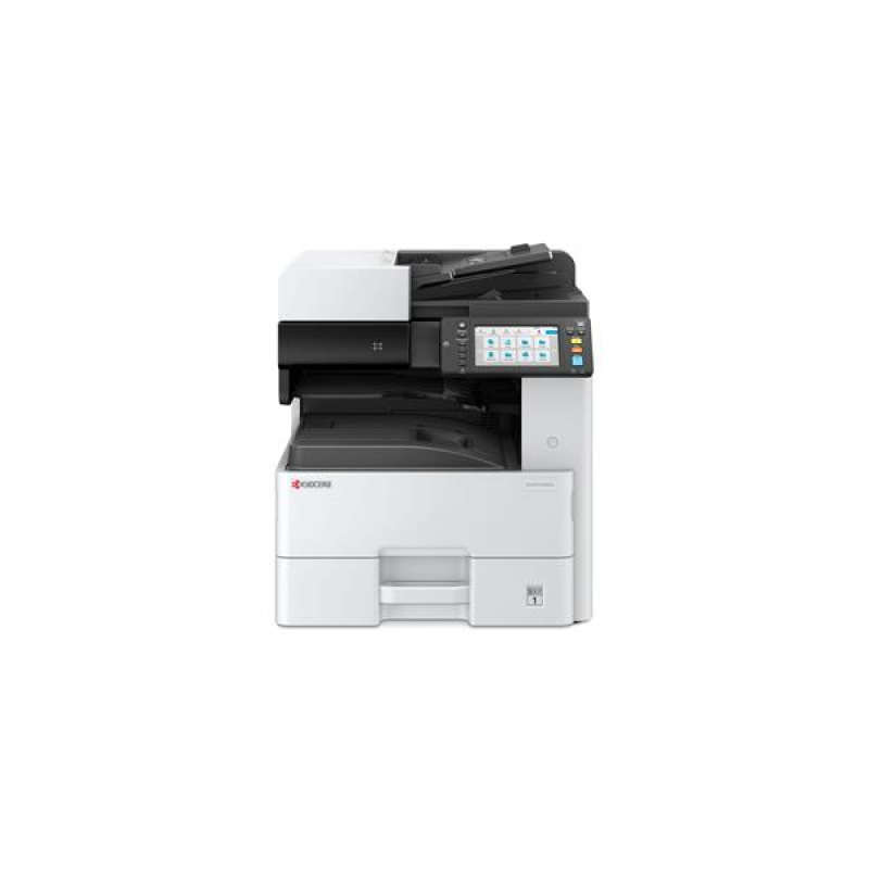 KYOCERA ECOSYS MZ3201ix, duplexná kopírka, sieťová tlačiareň
