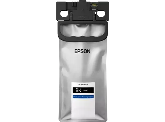 Epson atrament EM-C800R black XL